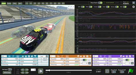 daytona 24 timing and scoring.